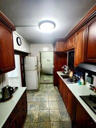 Blk 633 Choa Chu Kang North 6 (Choa Chu Kang), HDB 5 Rooms #450433151